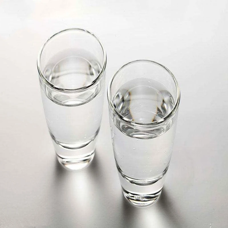 Factory Supply Chemical Solvent Cyc CAS 108-94-1 cyclohexanone cyc solvent c6h10o 99% cyclohexanone for sale supplier price