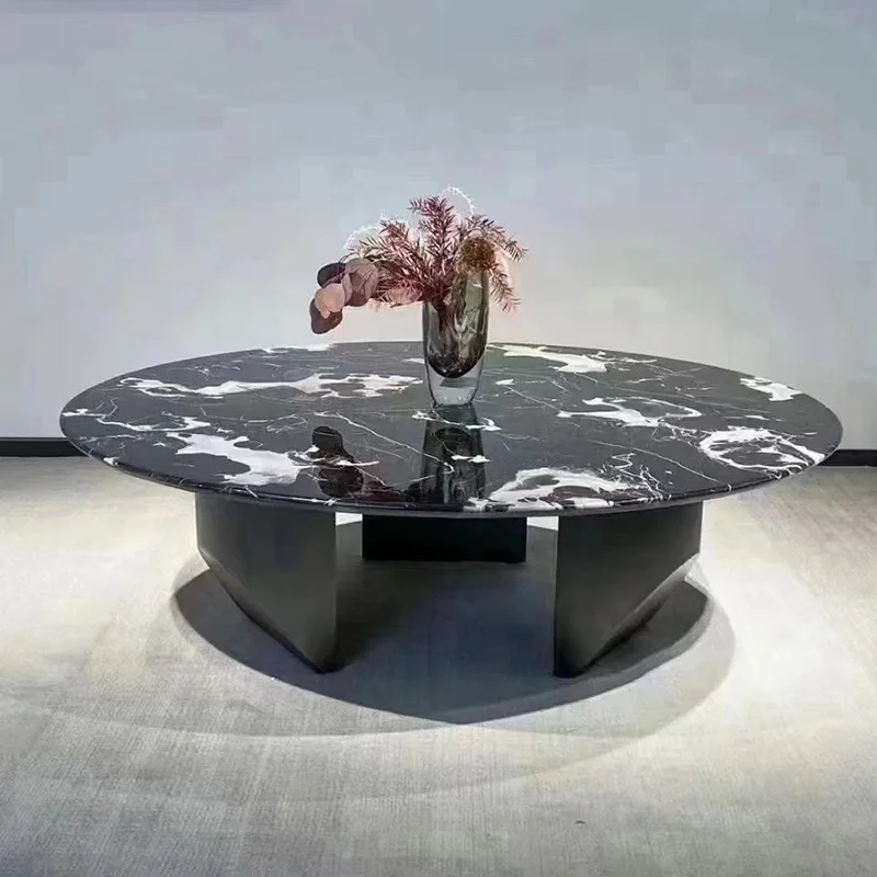 Современные роскошные золотые ножки Прямоугольный Обеденный декор стеклянные столы Столы из Нержавеющей стали для мероприятий свадебных банкетных