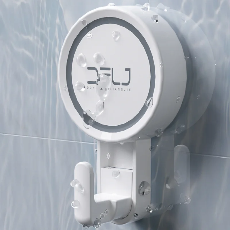 Прямая Продажа с завода, крючки на присоске, съемные многоразовые вакуумные настенные крючки для душа, крючки для ванной, кухни