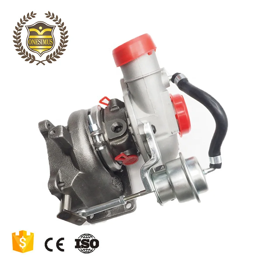 
RF Engine Cheap Charger Turbo Diesel Engine Turbocharger For Sale 