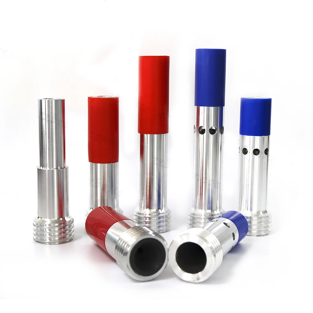 High quality sand blasting ceramic nozzle