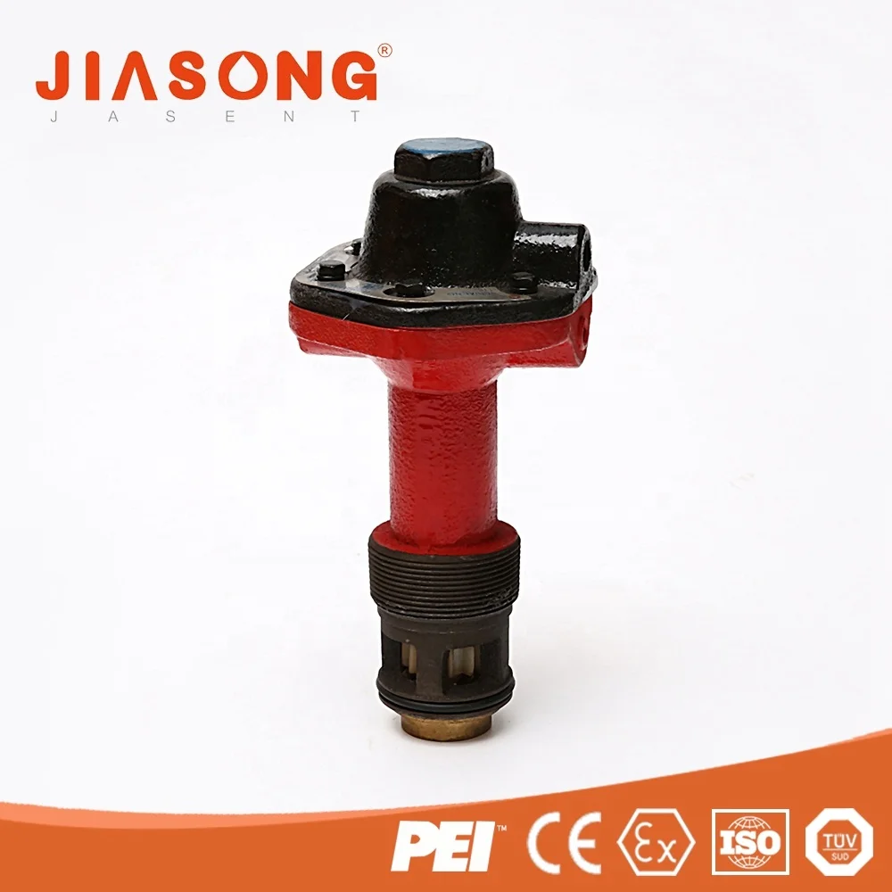 track down leak / oil leak detector/ checking