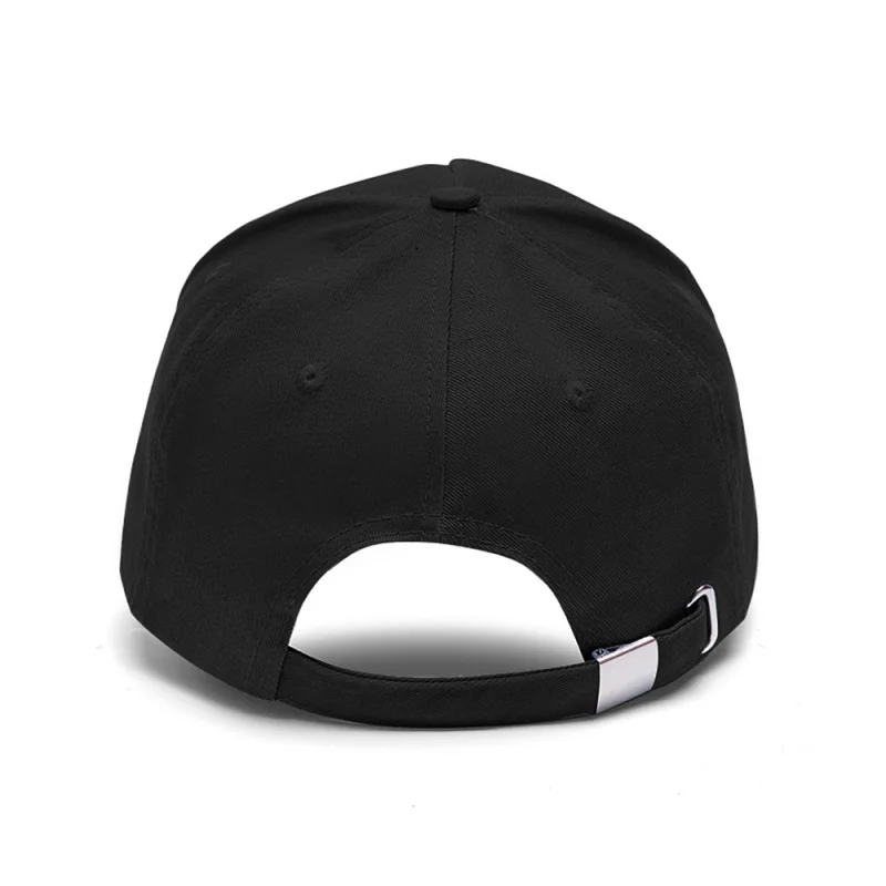 JEYA Manufacturers For Hats Black Flex Fit New Gorras Golf Custom Logo 5 Panel Plain Sport Dad Hats Baseball Caps