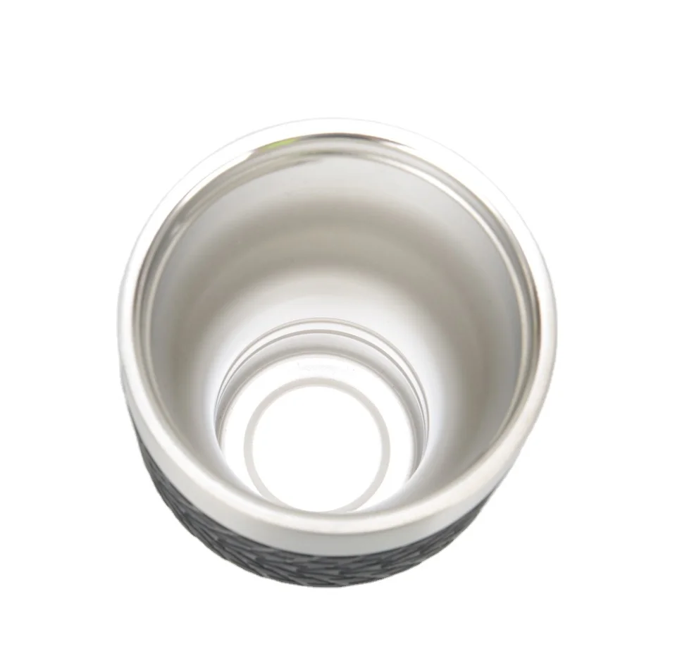 Coffee Mug Suction Promotional Thermo Mug for Wholesale
