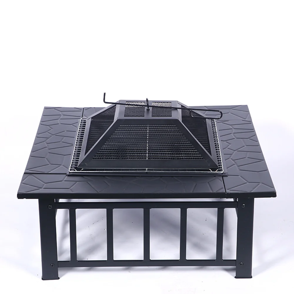 Sale Barrel cylinder metal large party charcoal,Smokeless grill pellet bbq smoker grill commercial for outdoor/