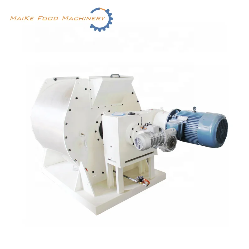 
chocolate conche machine 