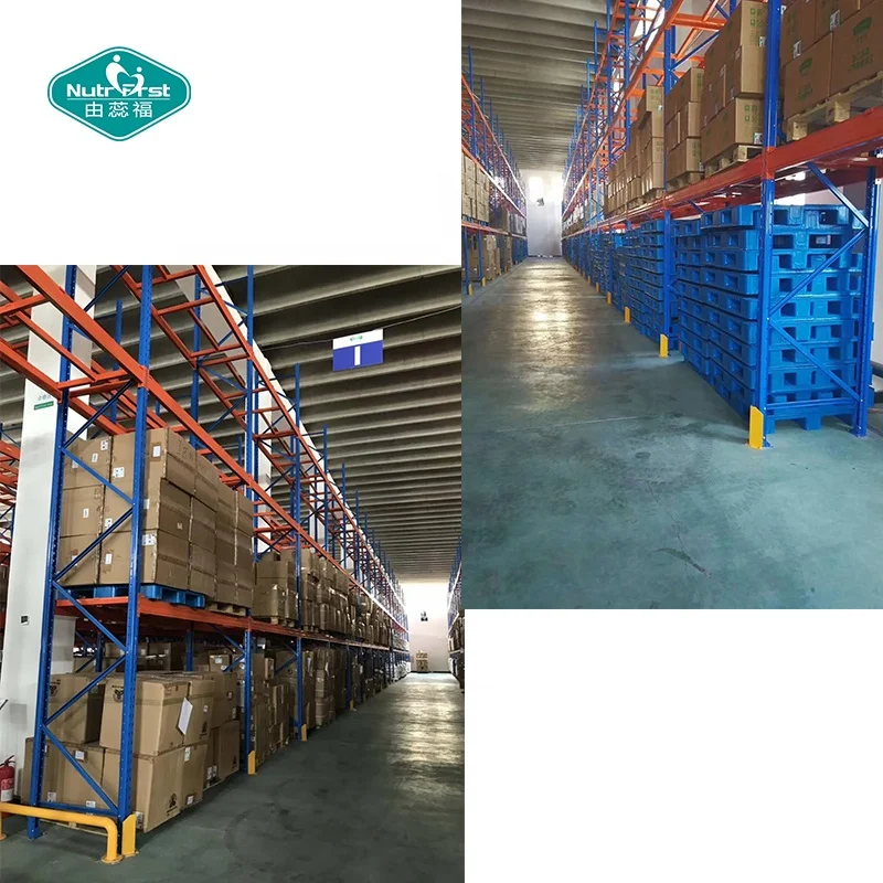 Частная торговая марка спортивное питание оптом таблетки магния глицината для поддержания мышечной массы