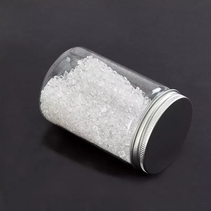 Manufacturer Virgin UV absorbent WY-A240 Polycarbonate Resin fast color anti aging agent additives light stabilizer