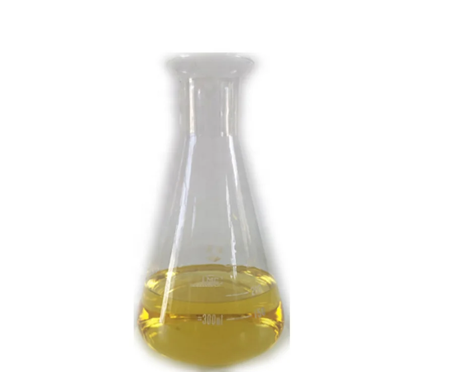 Technical Carbosulfan 90%TC for insecticide