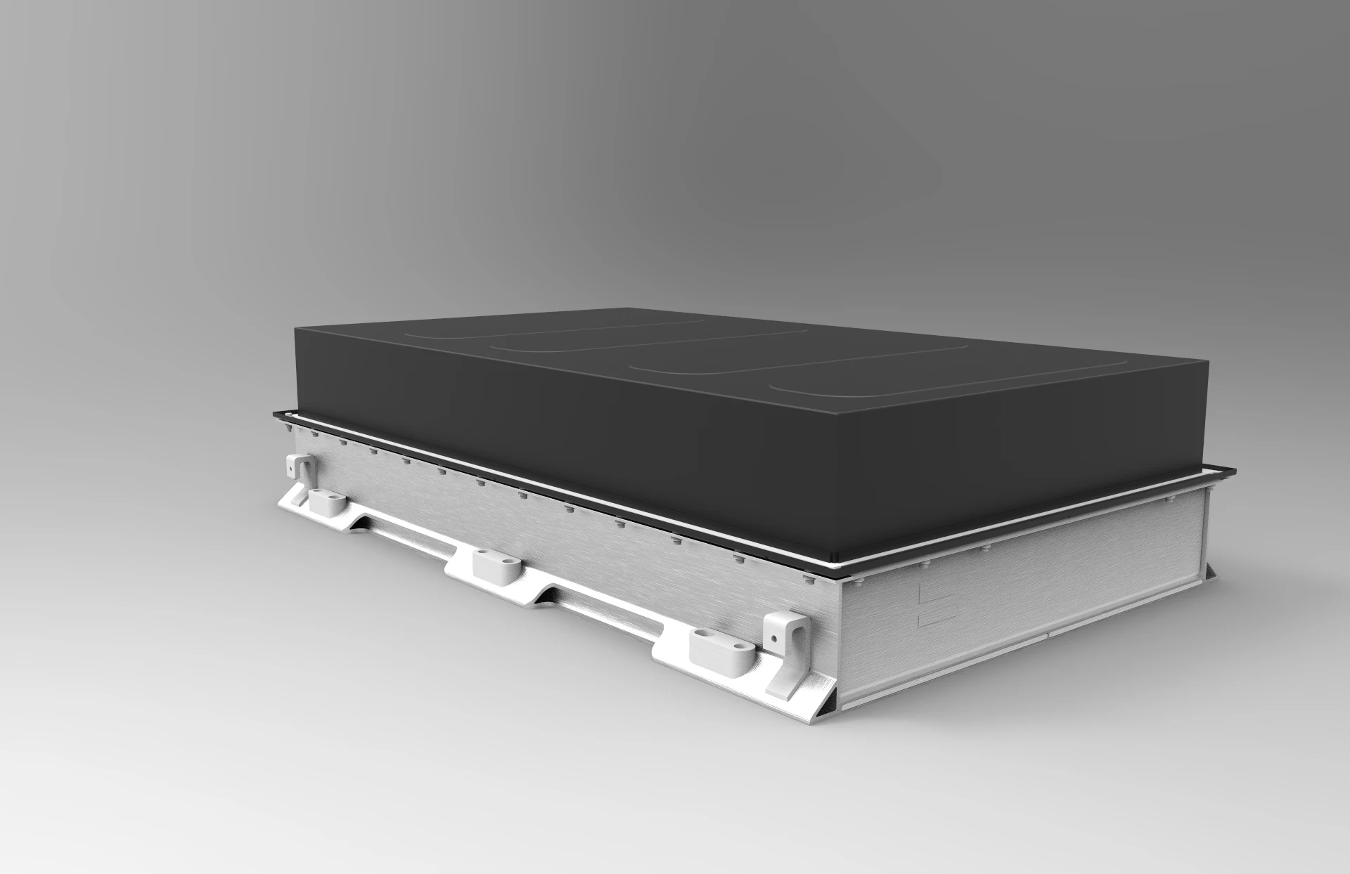 600v 300kwh  electric bus batteries 600v battery electric car lithium battery 600v