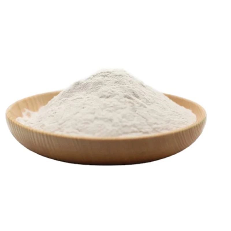 Wholesale Herbicide powder CAS 1071-83-6 high purity 95%TC Glyphosate for sale herbicides glifosato
