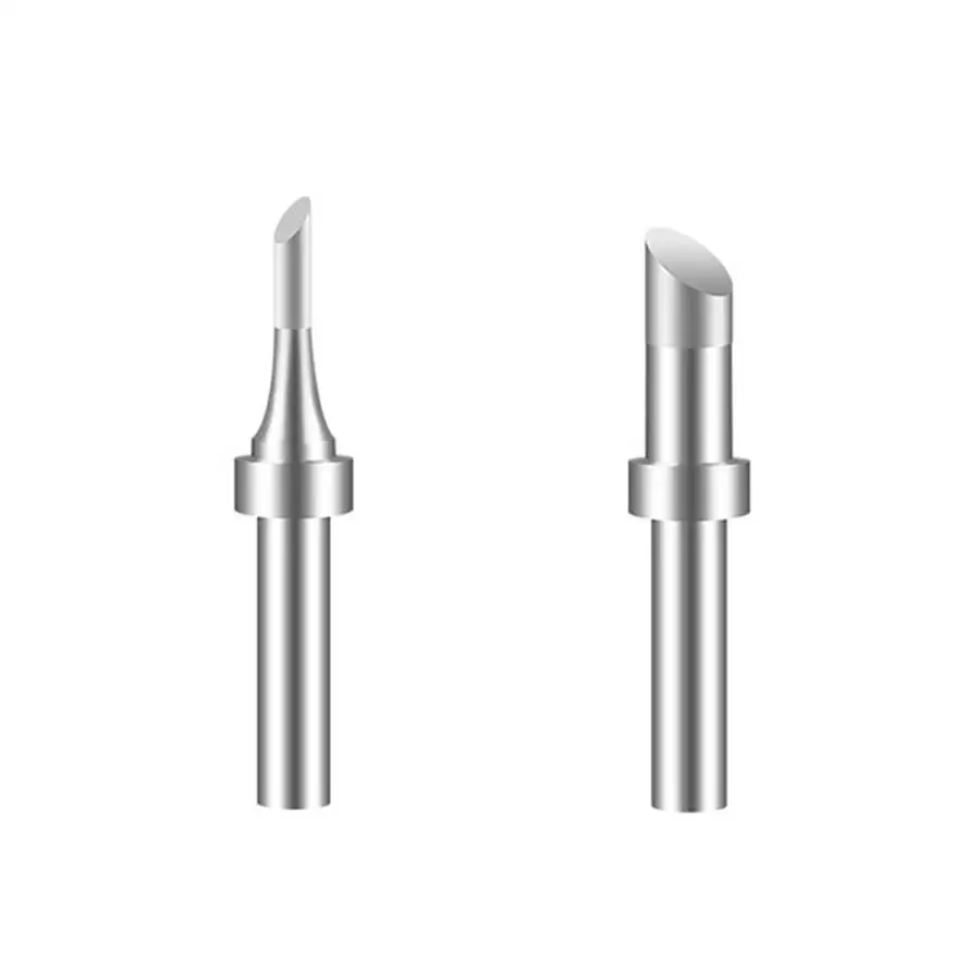 200 Series YS-200-C Replacement Soldering Iron Tip For Soldering Station