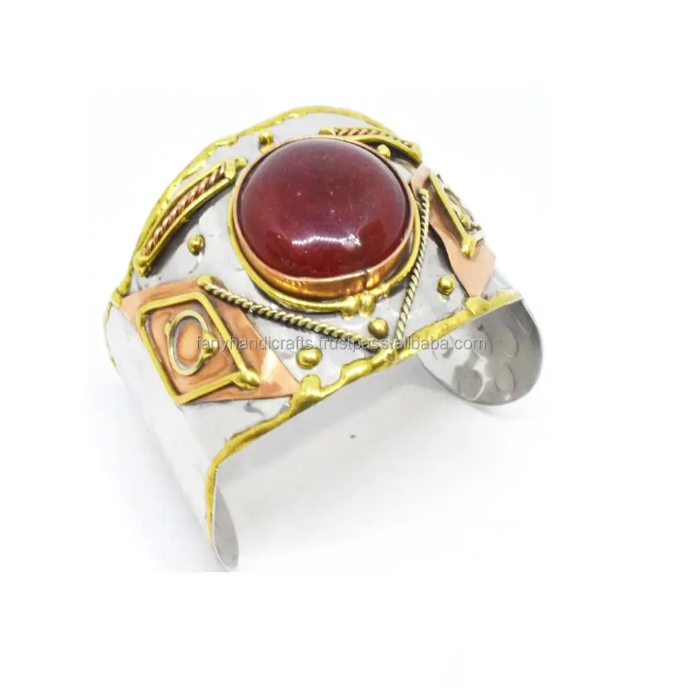 2025 Black Friday Alabama Office Handmade Fashion Woman Long Down Winter Jackets Brass Matte Finish Jewelry For Women