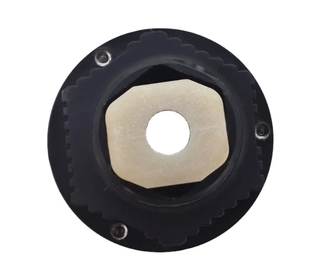 26060073 ENYI Front Drive Axle Actuator Fits for Chevrolet Avalanche COLORADO SILVERADO OEM  26060073