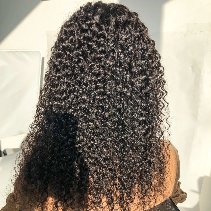 kinky curly (6)