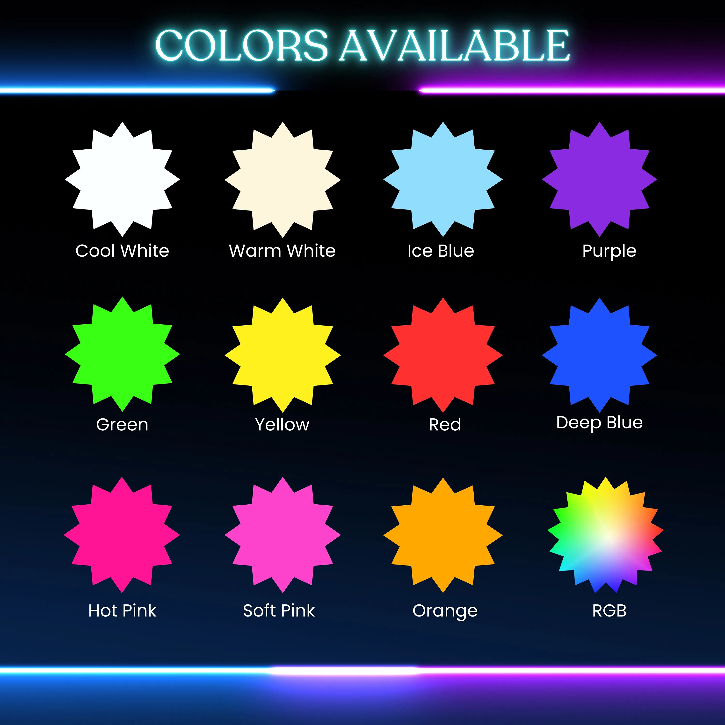 Good Vibes Neon Sign for Wall Decor for Bedroom Wall USB Operated Pink Goodvibes LED Neon Lights Sign for Room Wall Decor