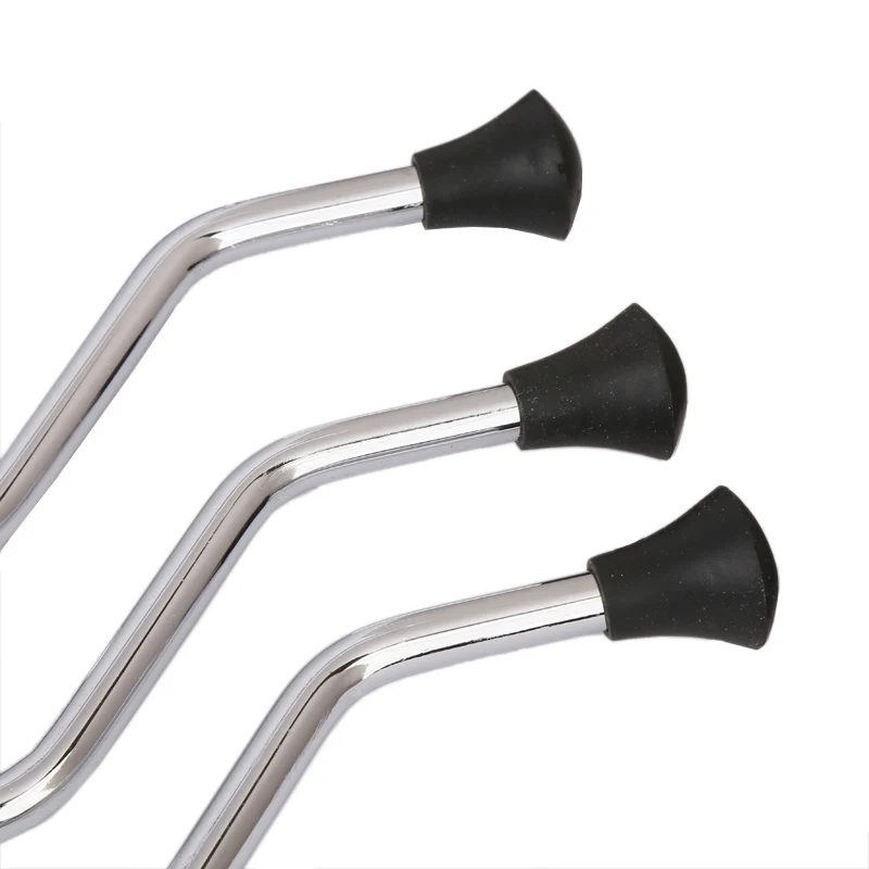 Manufacture Product Floor Tom Legs Spur Drum Kit Part Product