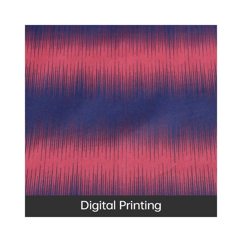 Logo Training Vest Mens Chest Bag Vest High Quality Cheap Price Suitable Customized Summer 100% Polyester Fabric Unisex Knitted