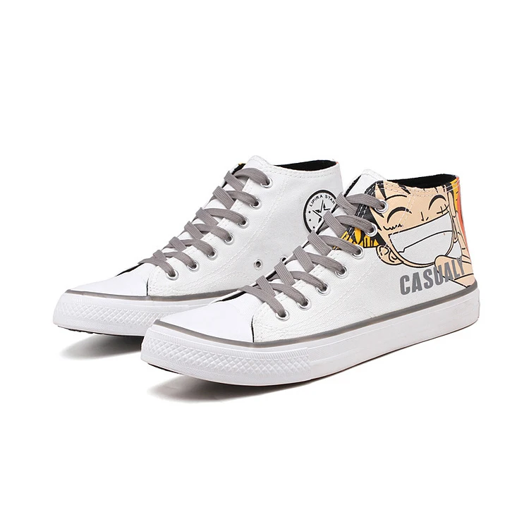 New Arrival  Vulcanized Women Canvas Shoes Casual Shoes