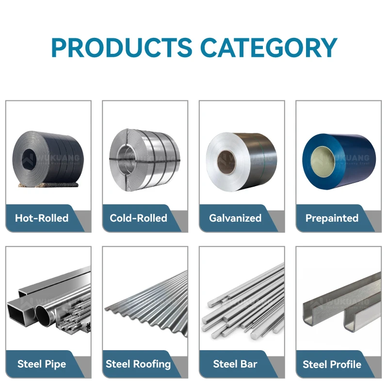 Катушка из углеродистой стали, металлический кровельный лист, строительный материал, стальная пластина, металлическая листовая катушка