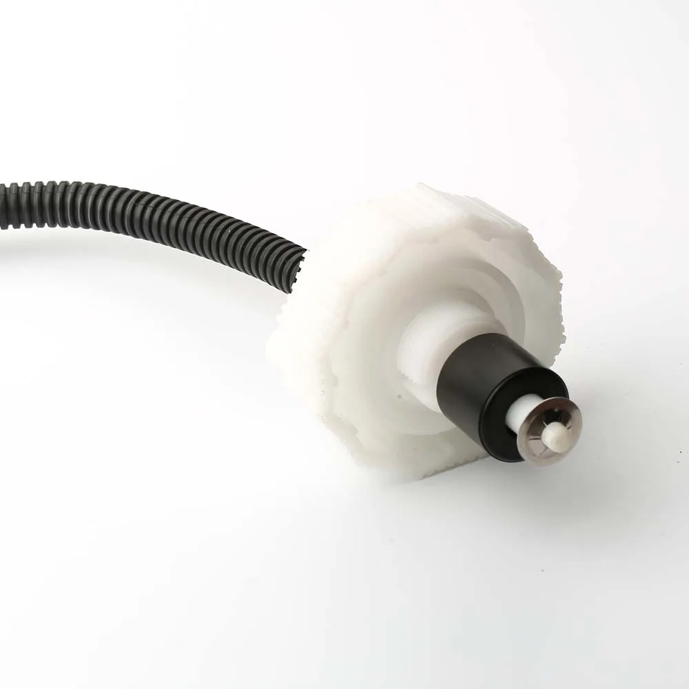 Customize magnetic float type Fuel Tank Level Sensor Water Tank level swithc for car