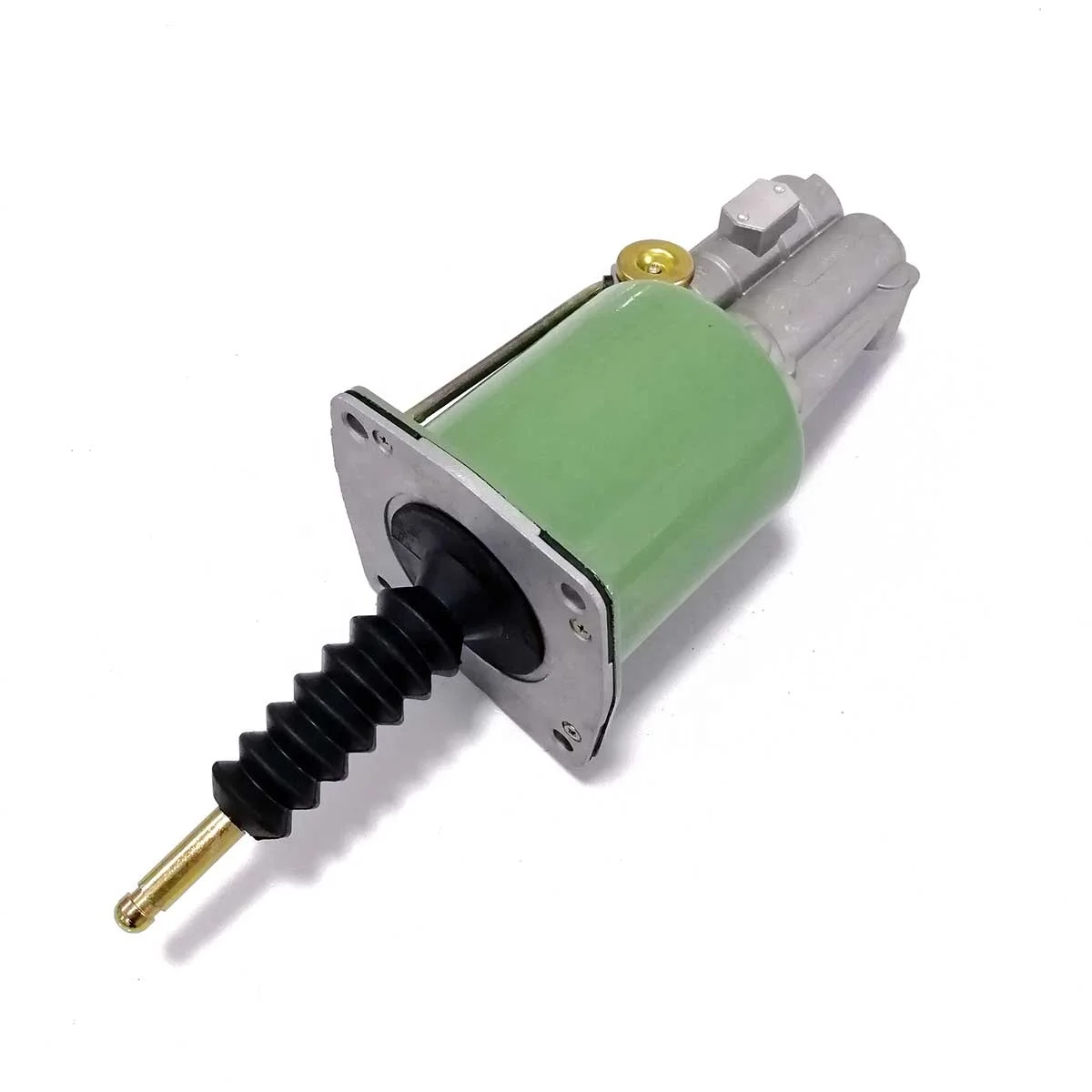 Усилитель сцепления VG3284 для Tatra OEM 4436122230