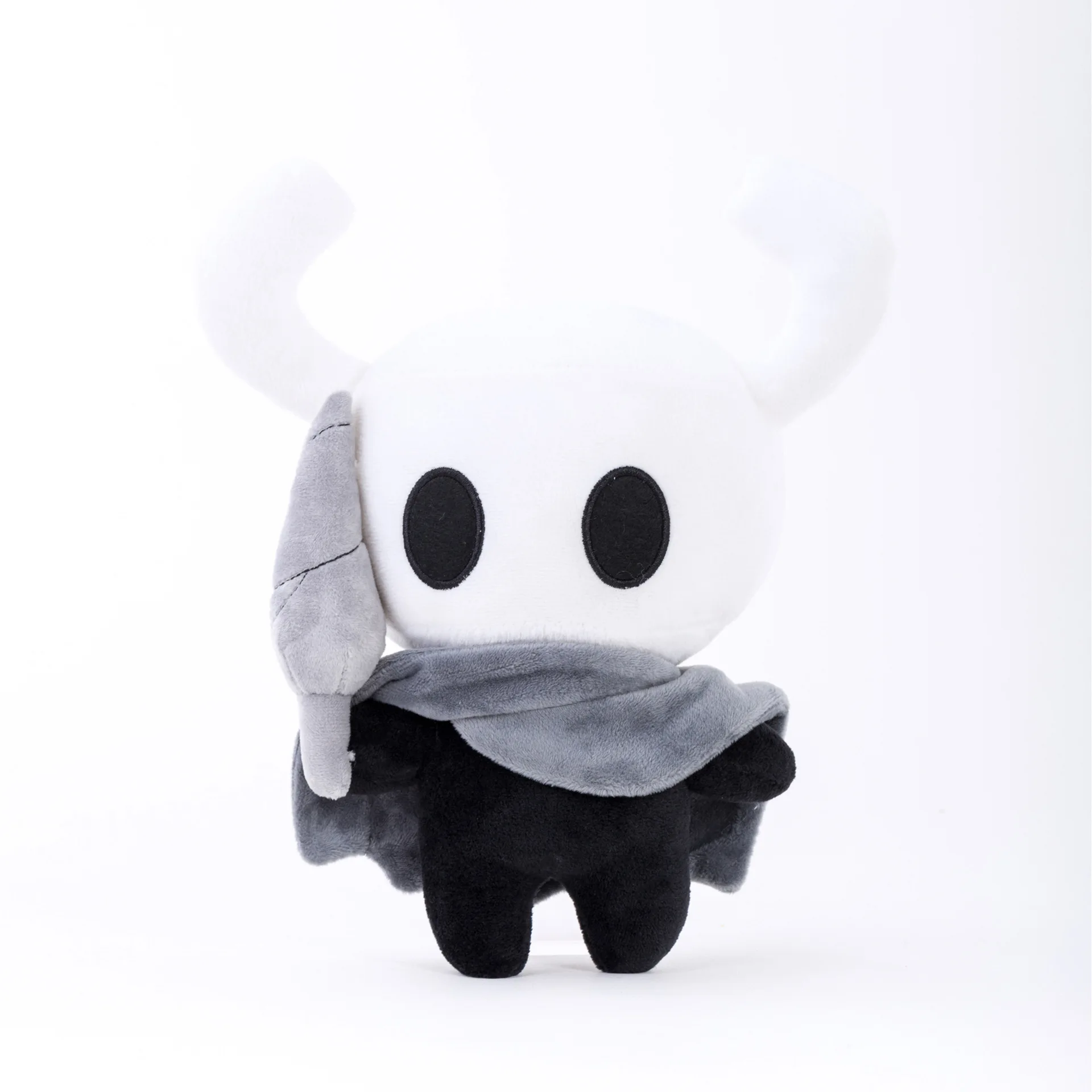 new design hollow knight manta hollow knight plush hollow knight llavero