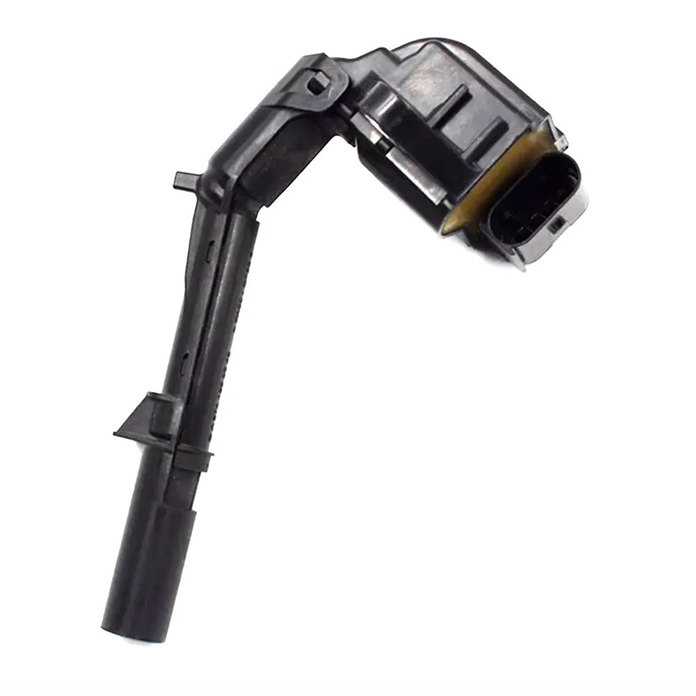 OEM Delphi Ignition Coil For Mercedes GLC300 E300 GLA250 2013-2019 A2749060600 DHBN-139