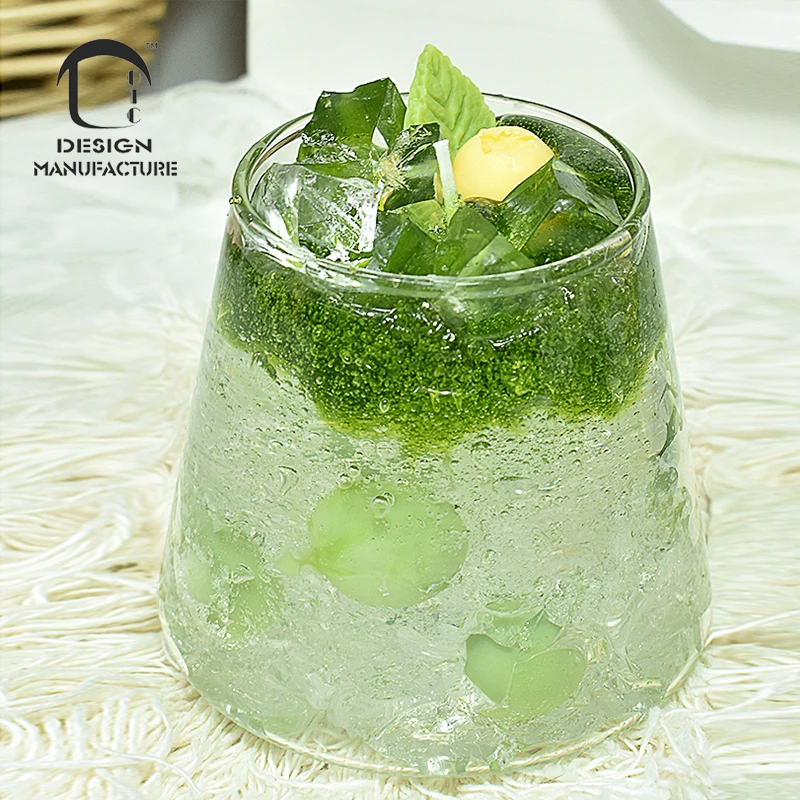 manufacturer zen fragrance party fashion high quality candle