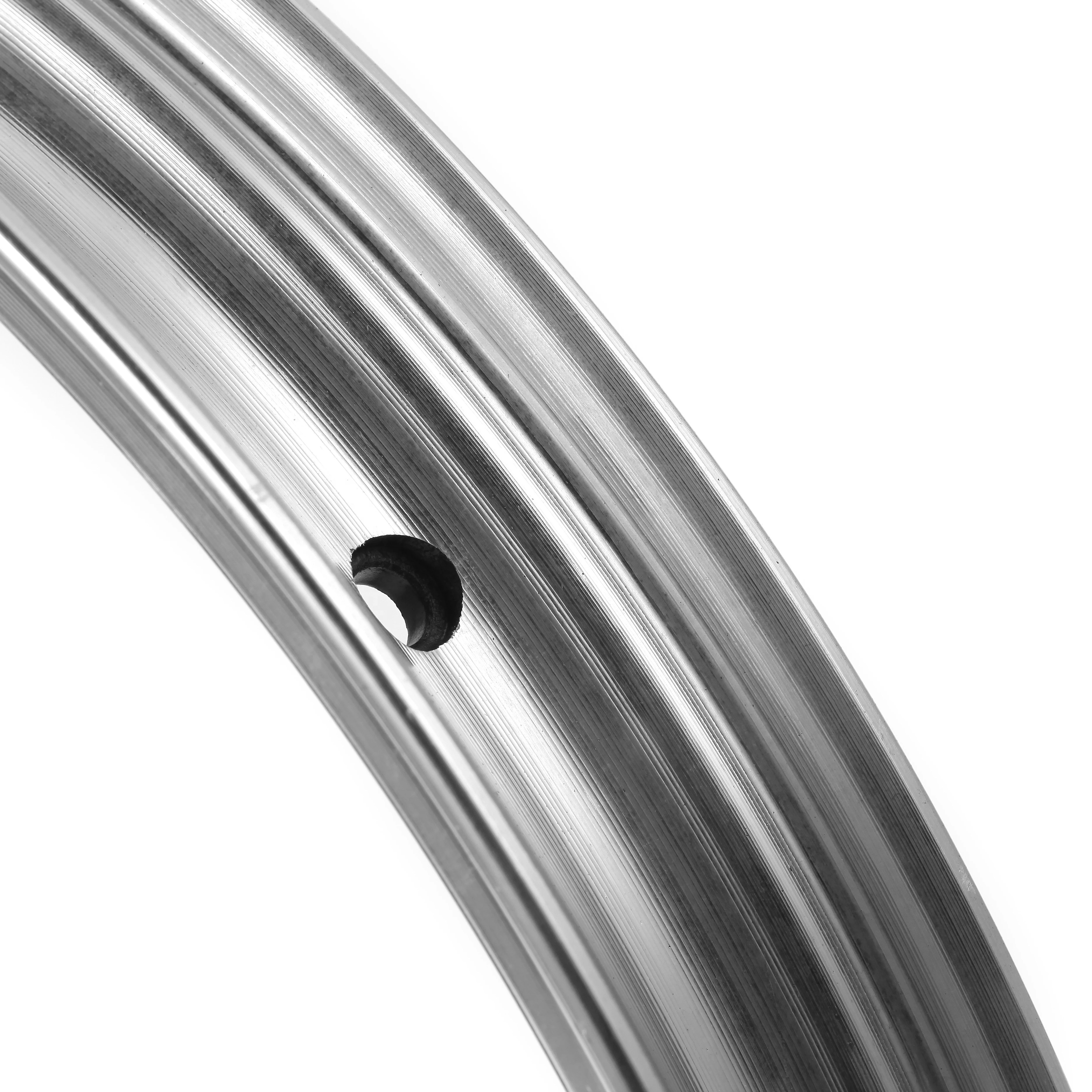 RC80 motorcycle rims 17 inch 588 aluminum alloy motorcycle wheel Drum/Drum