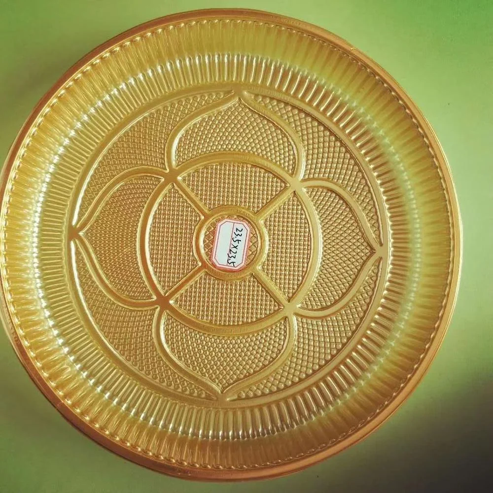 Полуавтоматический аппарат для производства пластин EPS и нового состояния