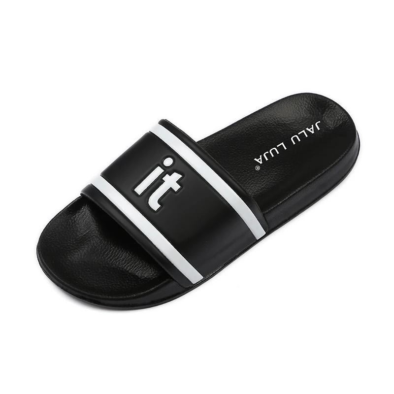 Домашние тапочки на заказ, женские пляжные сандалии, дизайнерские мужские шлепанцы, роскошные женские шлепанцы на плоской подошве