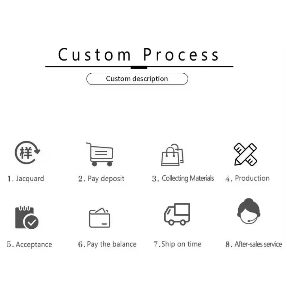 ODM OEM Factory Shoes Manufacturer Men Retro 4 Sports Walking Running Shoes Designer LOGO Sneaker Custom Basketball Shoes