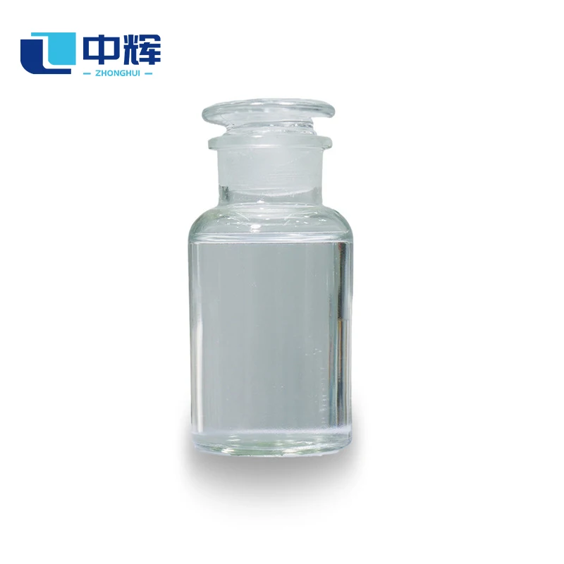 High Purity 2-Hydroxyethyl Methacrylate HEMA With Fast Delivery 868-77-9 HEMA