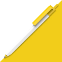 Hot Cheap Custom Logo selling promotional gift pen Distinctive ballpoint pen for wholesale Office Supply