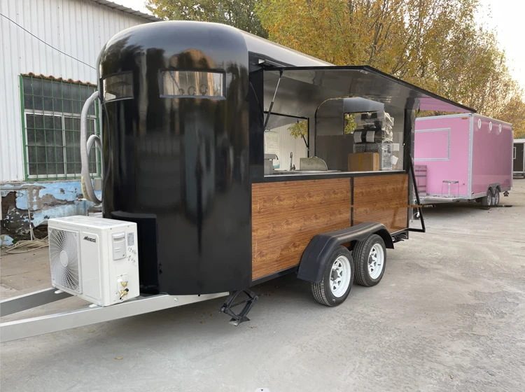 Food trailer  (3).jpg