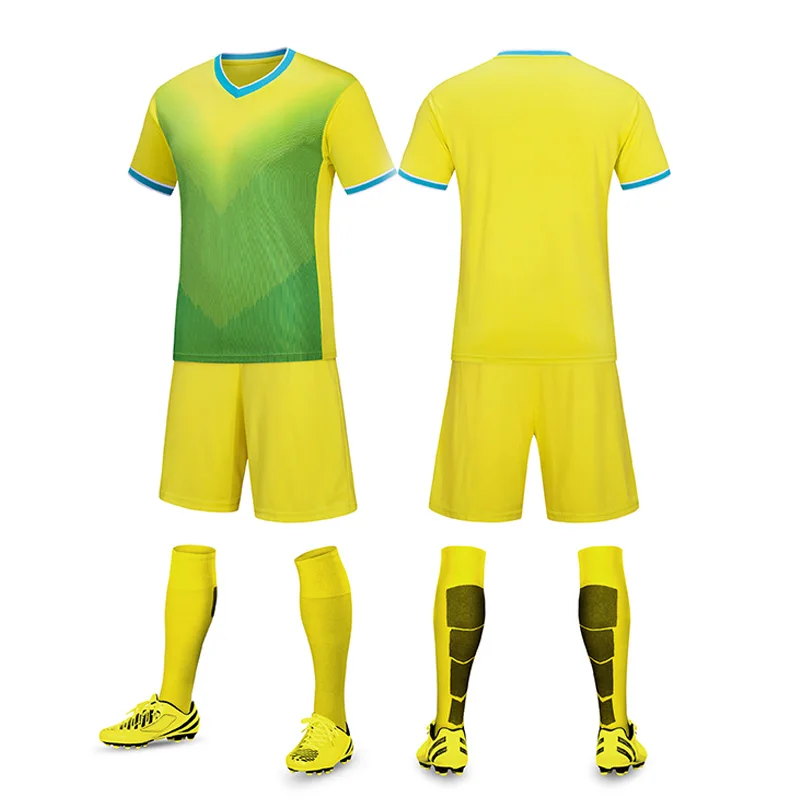 Top Quality Soccer Jersey Custom Soccer Jerseys Classic Soccer Jerseys