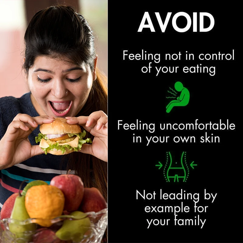 Hot Sale Quick Fit Body Slimness for Flat Belly Supplements Boost Metabolism Body Shape Herbal Effective Slim Capsules OEM