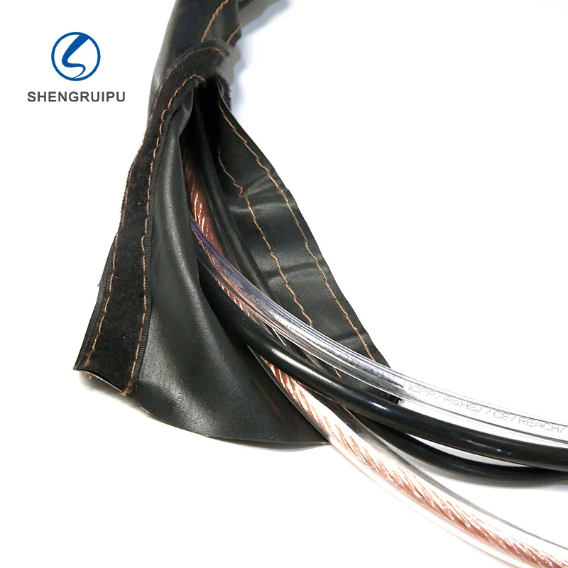 Завод питания TIG 18 / WP-18 SR-18 tig фонарь нормальной ткани для водяного