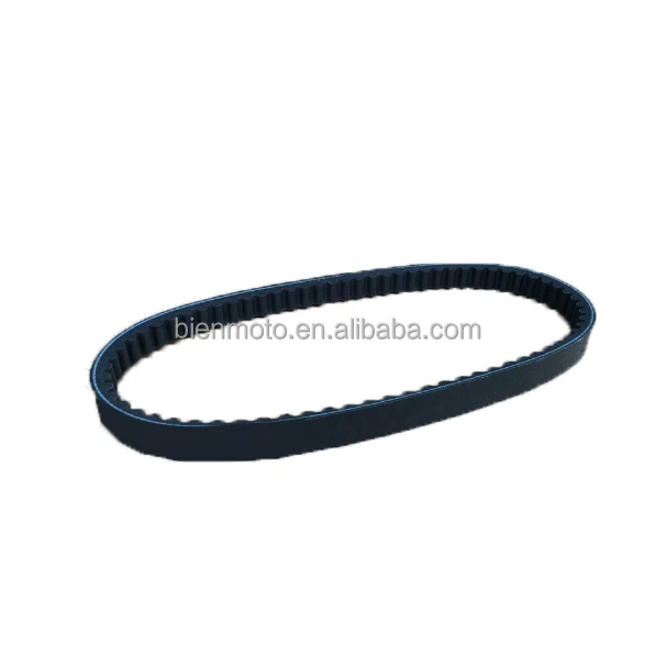 72917.7/30 motorcycle gy6 50 60 80 Drive Belt for Scooter