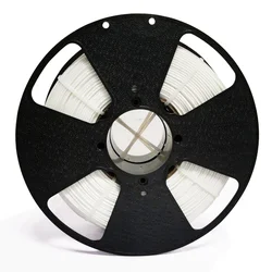 PC+CF /Polycarbonate PA Nylon carbon fiber 3d printer filament PA/Nylon CF 3d printing consumable 1.75mm 1kg