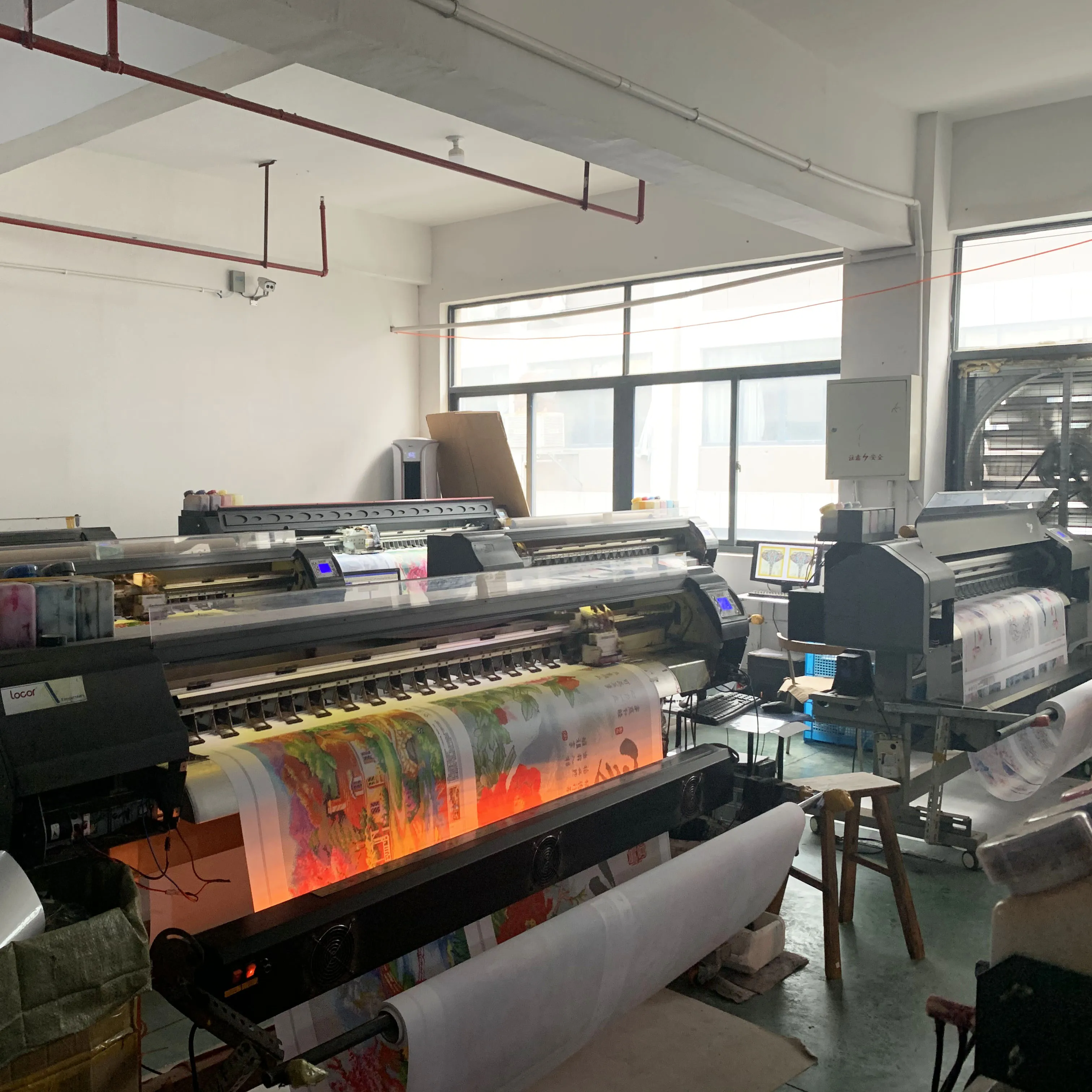 Factory supply wholesale decoration flower fruit diy diamond embroidery painting