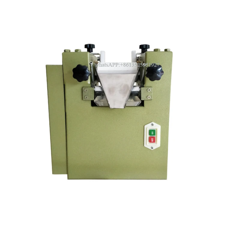 Digital Control Three Roller Milling Machine,Oil Paint Grinding Three Milling Machine,Three-Roll Mill