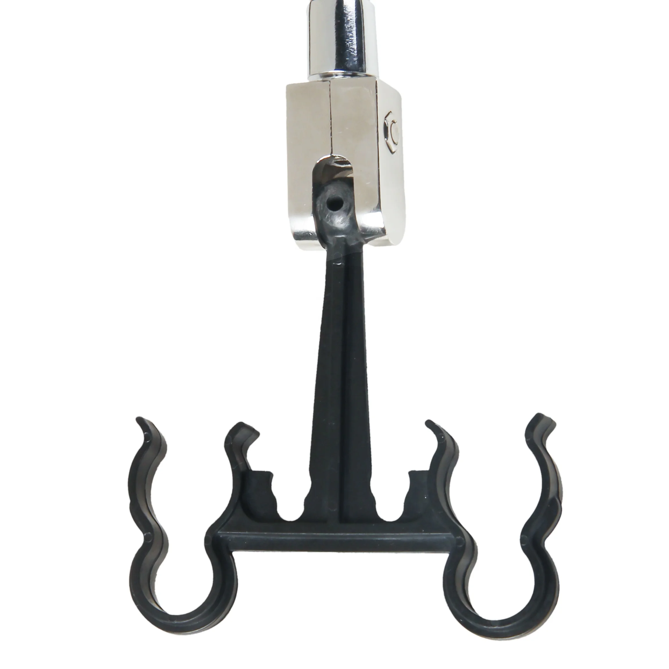 WEIYE  Support Arm For Medical Ventilation Equipment