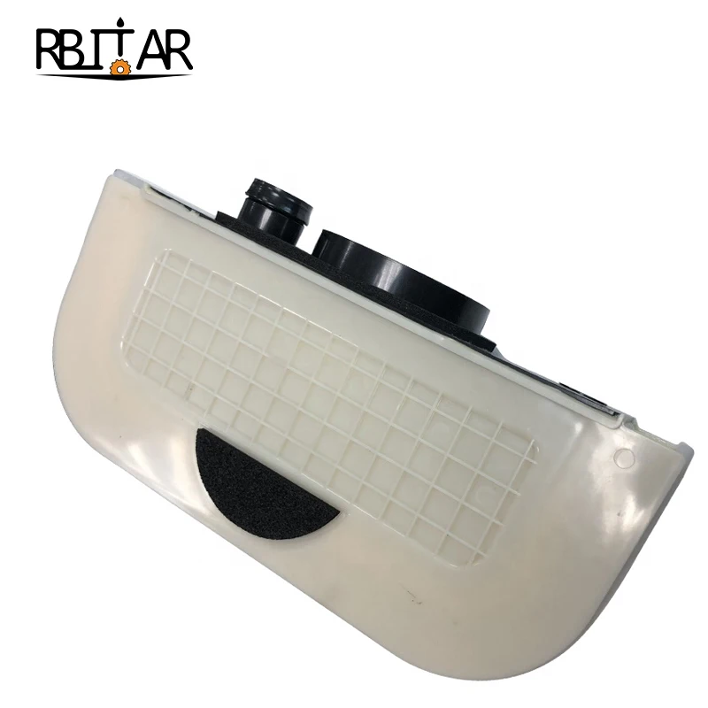 Genuine Air Filter available wholesale For Bentley Bentayga OEM 36A133843 car spare parts 2015