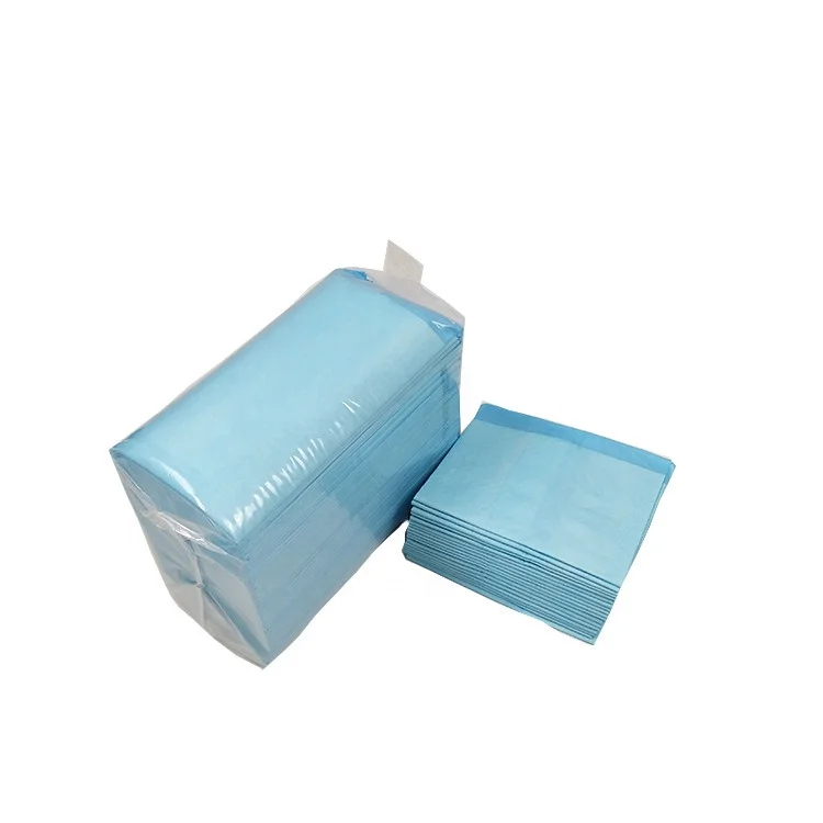 Одноразовые подушечки для горшка для животных, впитывающие подушечки для дрессировки собак