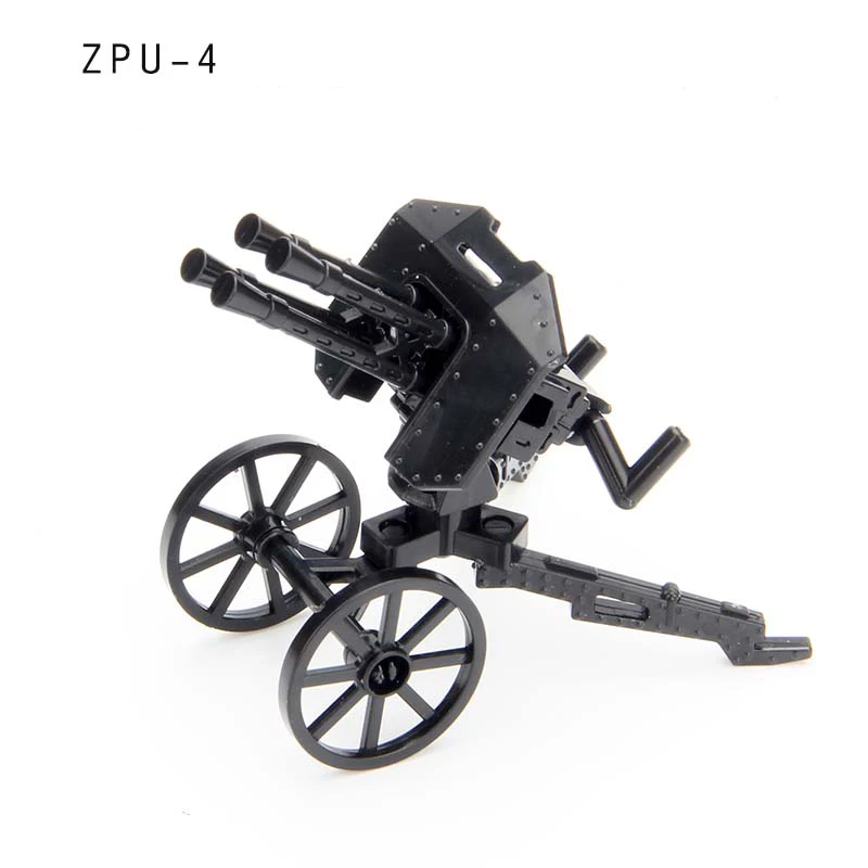 -ZPU-4.jpg