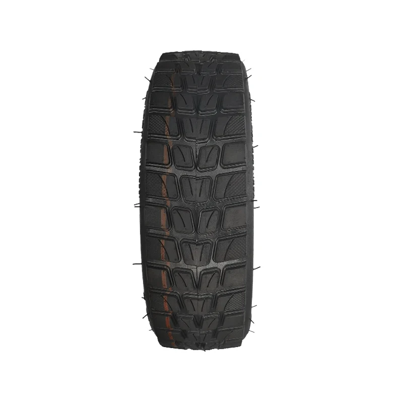 EU Warehouse 8.5 inch Electric Scooter Tubeless Tyre Off Road Tire 8 1/2-6.1 For Xiaomi M365 1S Pro Pro2 Mi3 Scooter Vacuum Tire