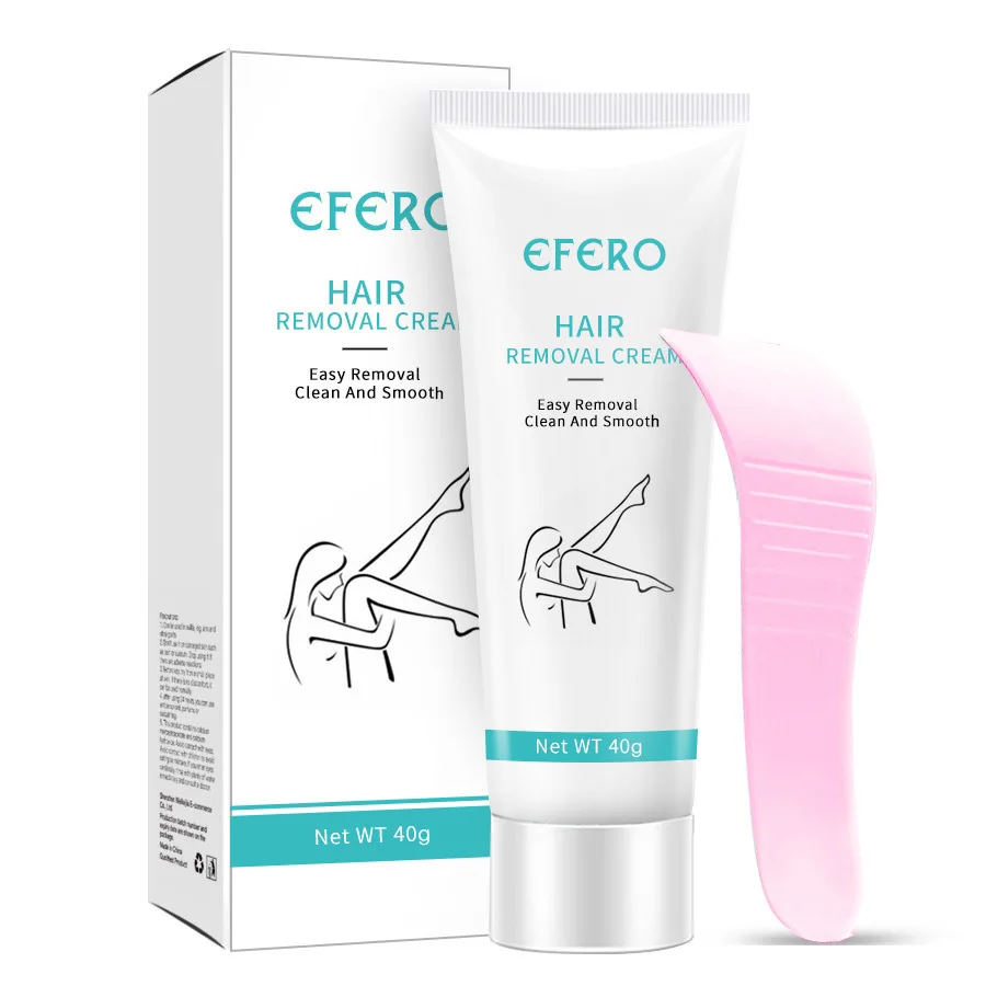 face hair removal cream hair removing cream for mens permanent hair removal cream