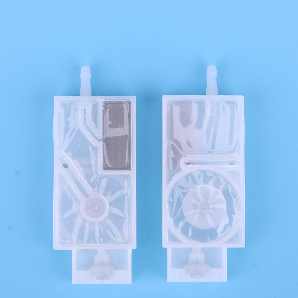 xp600 TX800 damper inkjet damper for Mimaki JV33&JV5 printer head use and for Chinese printer dx5 head  damper